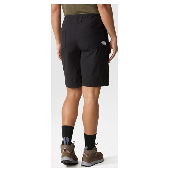 W EXPLO SHORT