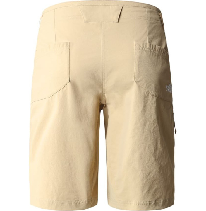 W EXPLO SHORT