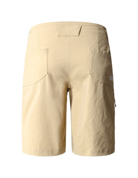 W EXPLO SHORT