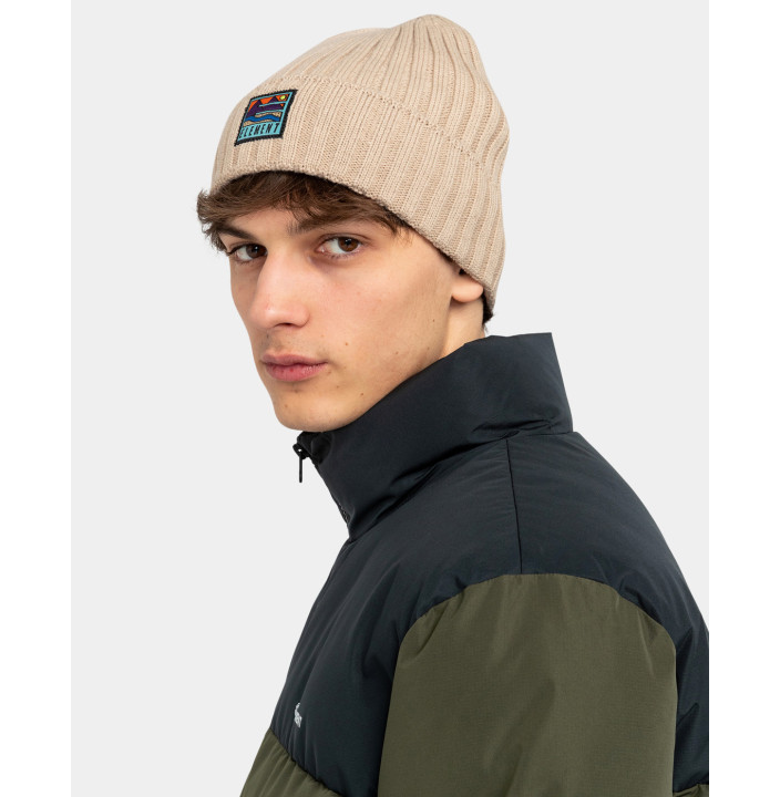 TREKKA BEANIE