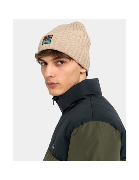 TREKKA BEANIE