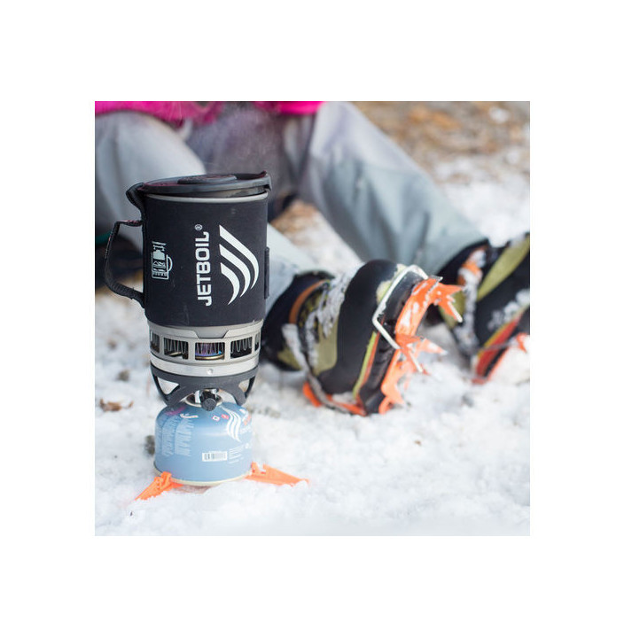 JETBOIL ZIP