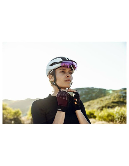 SHINOBI RIG REFLECT SHINOBI RIG REFLECT