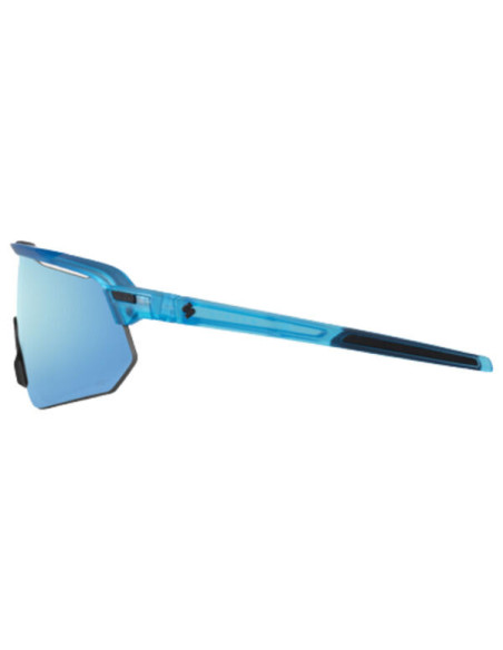 SHINOBI RIG REFLECT SHINOBI RIG REFLECT