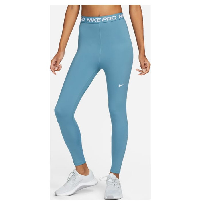 W NP 365 TIGHT 7 8 HI RISE