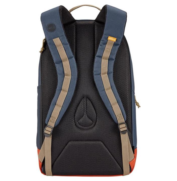RANSACK BACKPACK