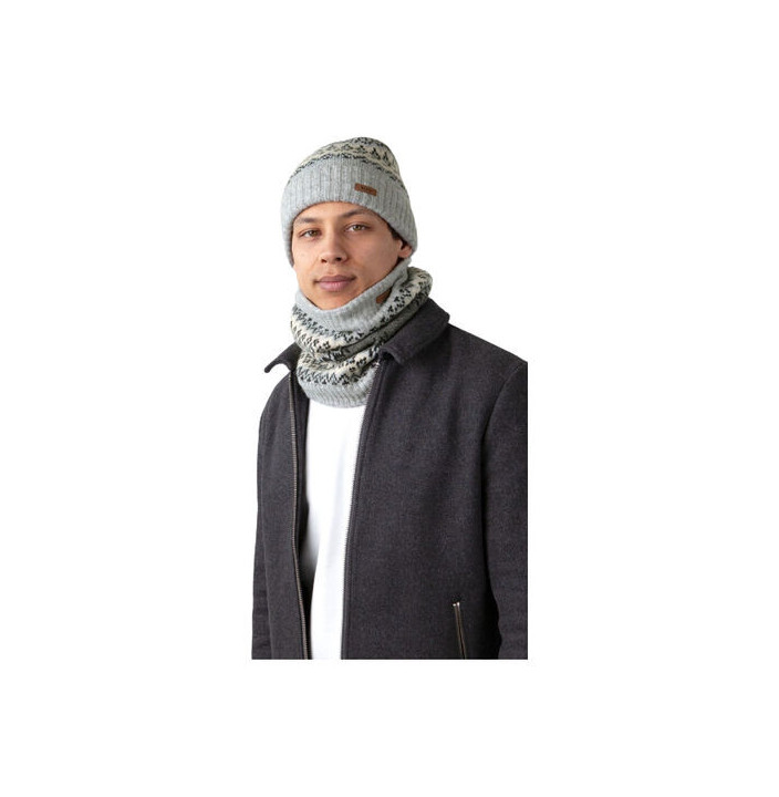 GREGORIS BEANIE