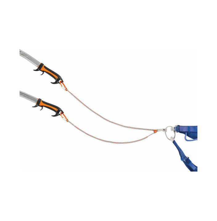 SANGLE ANTIPERTE V-LINK