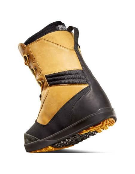 BANDITO X CHRISTENSON '22