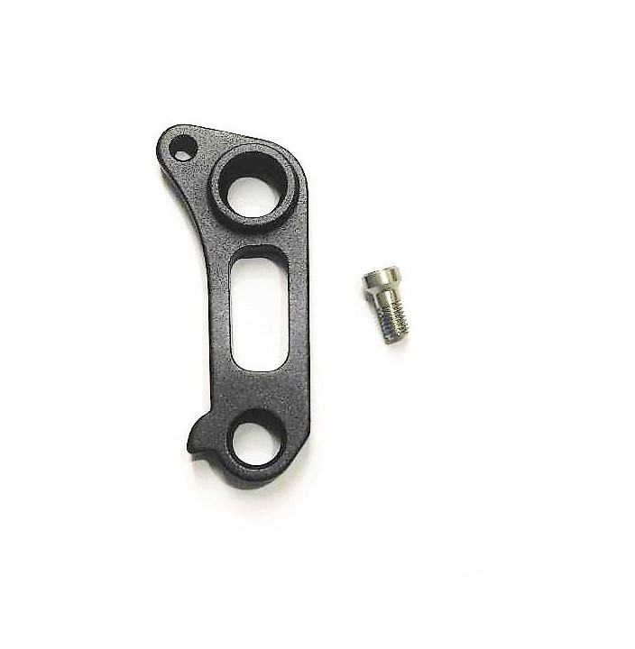 PUNTERA ADDICT DISC 142X12 DM 2017