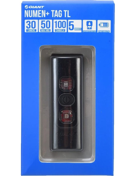 NUMEN+TAG TL NUMEN+TAG TL