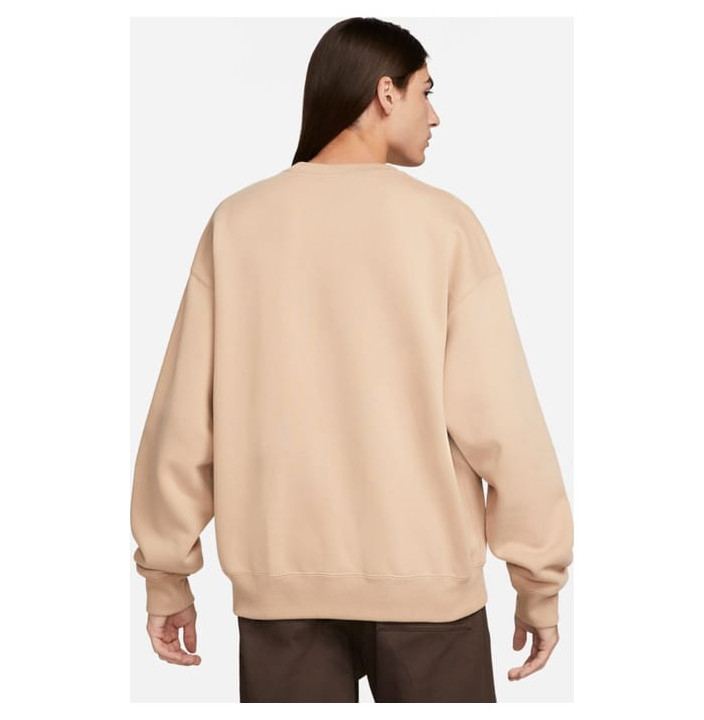 U NK SB FLC CRW CITY BORDER