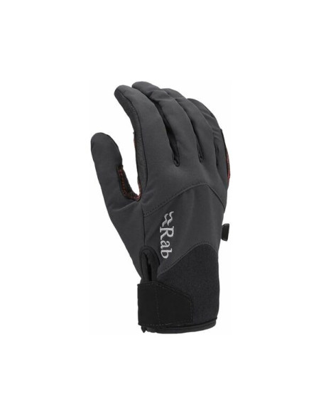 M14 GLOVES M14 GLOVES