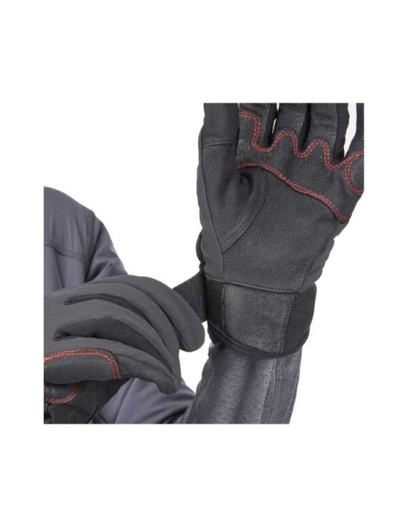 M14 GLOVES M14 GLOVES