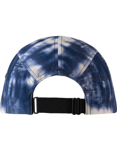 5 PANEL GO CAP 5 PANEL GO CAP