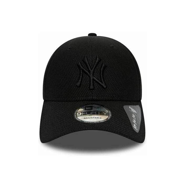 DIAMOND ERA 9FORTY NEYYAN