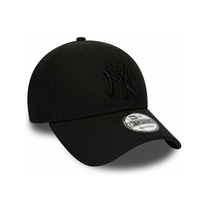 DIAMOND ERA 9FORTY NEYYAN