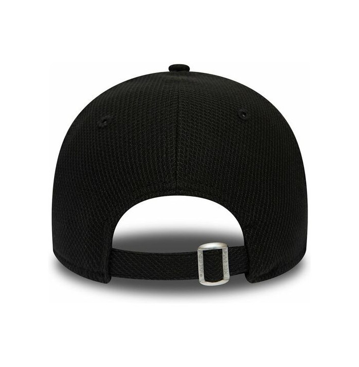 DIAMOND ERA 9FORTY NEYYAN