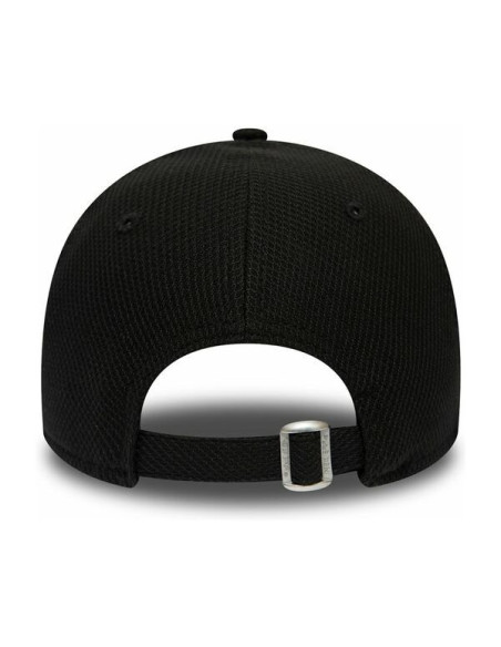 DIAMOND ERA 9FORTY NEYYAN DIAMOND ERA 9FORTY NEYYAN