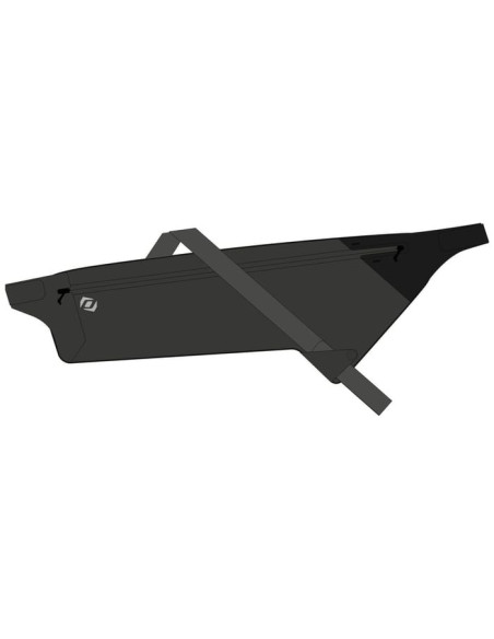 MOCHILA DE CUADROS SYNCROS MOCHILA DE CUADROS SYNCROS