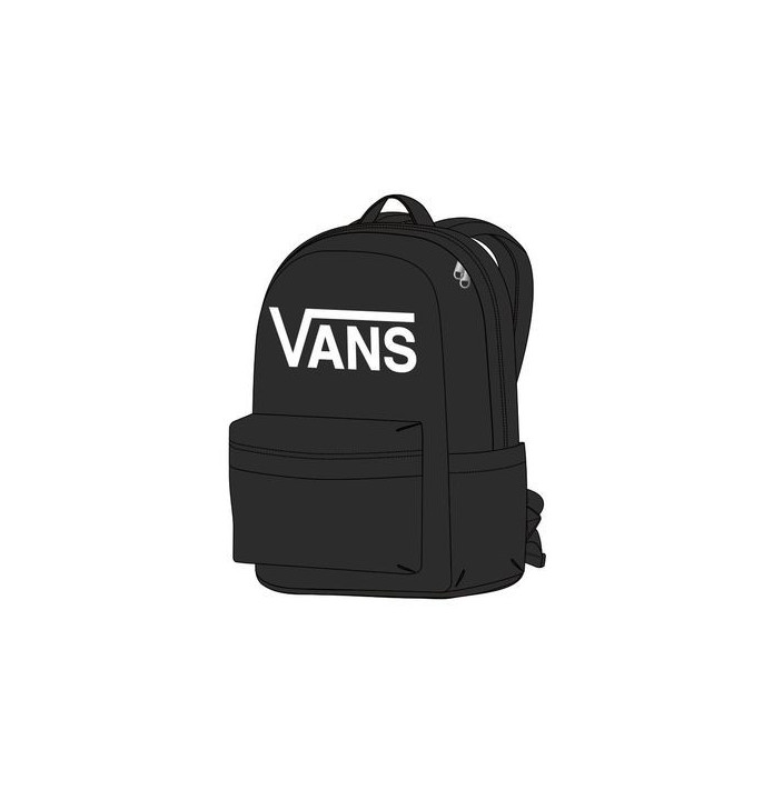 MN OLD SKOOL DROP V BACKPACK
