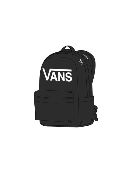 MN OLD SKOOL DROP V BACKPACK