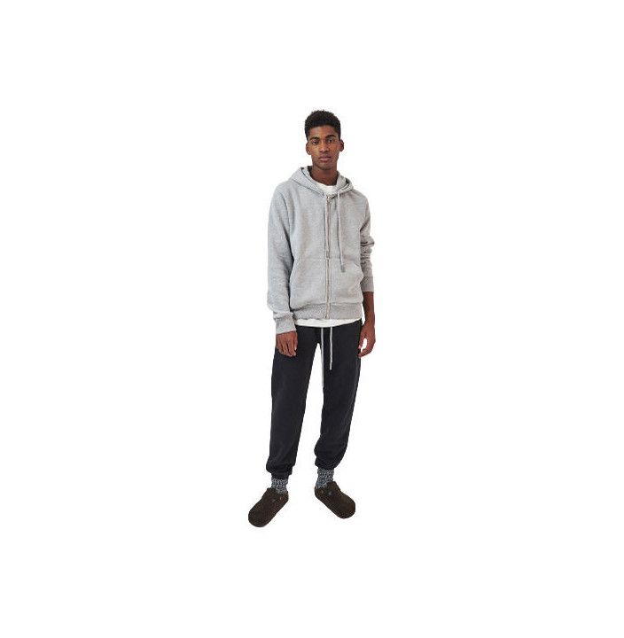JOGGER