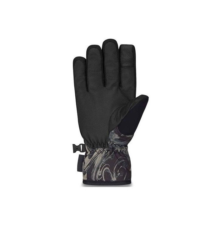 SIENNA GLOVE