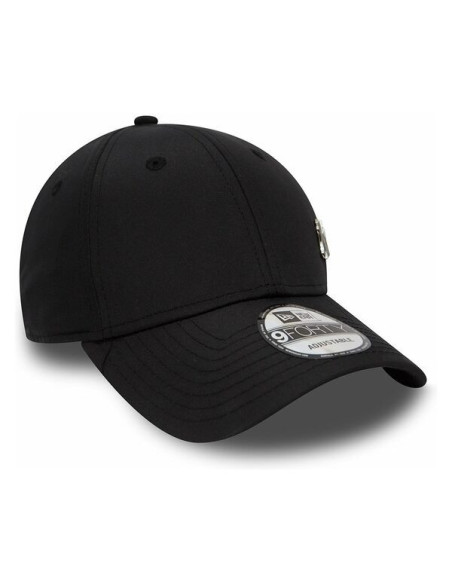 MLB FLAWLESS LOGO BASIC 940 NEYYAN