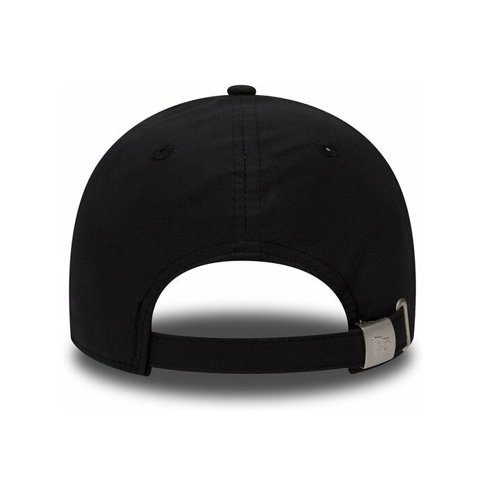 MLB FLAWLESS LOGO BASIC 940 NEYYAN