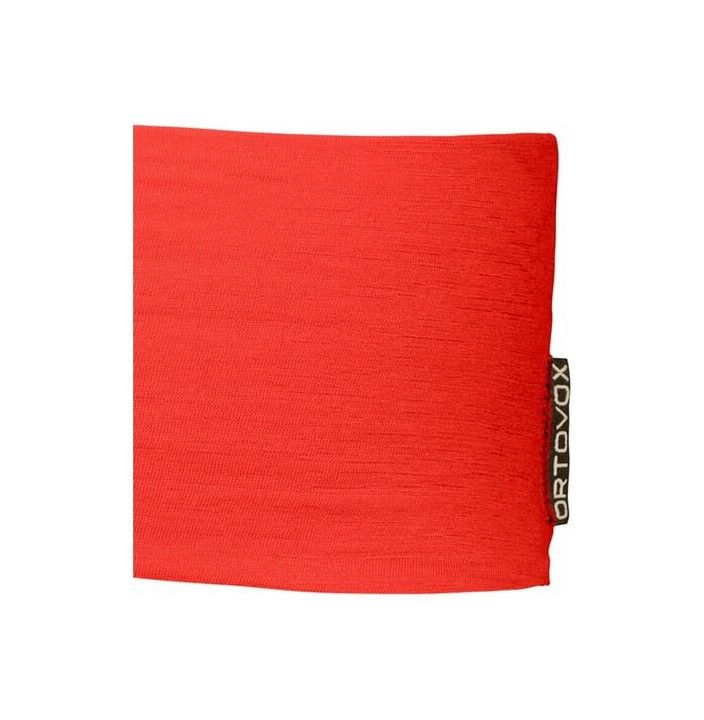 120 TEC LOGO HEADBAND