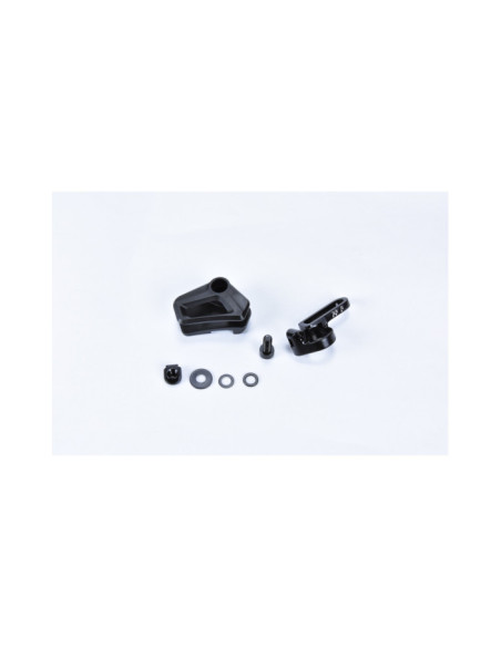 GUIA CADENA RANSOM 19