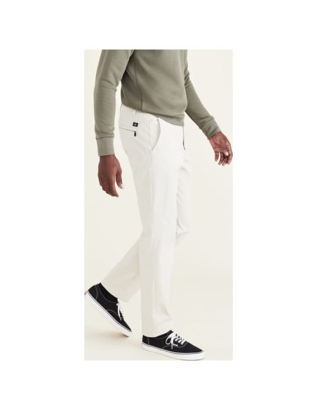 ALPHA KHAKI 360