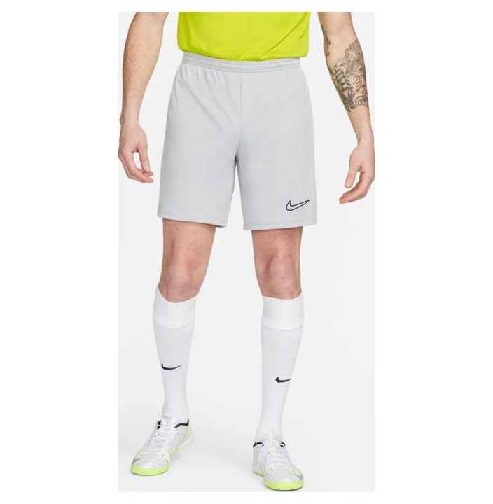 NIKE DRI-FIT ACADEMY MEN'S SOCCER S