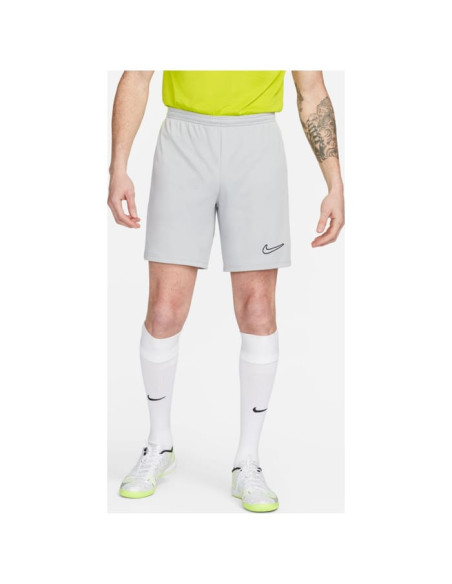 NIKE DRI-FIT ACADEMY MEN'S SOCCER S