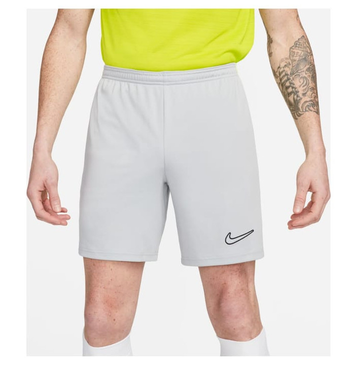 NIKE DRI-FIT ACADEMY MEN'S SOCCER S