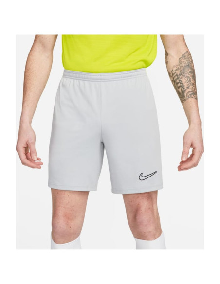 NIKE DRI-FIT ACADEMY MEN'S SOCCER S