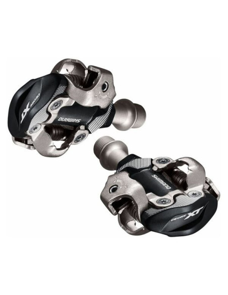 PEDAL DEORE XT M8100 PEDAL DEORE XT M8100