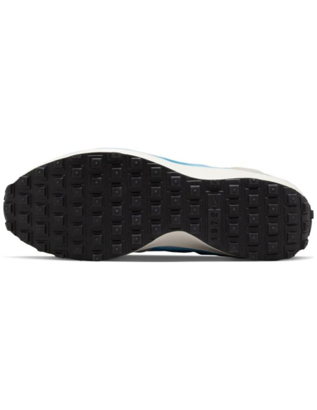 NIKE WAFFLE DEBUT WOMEN'S SHOES