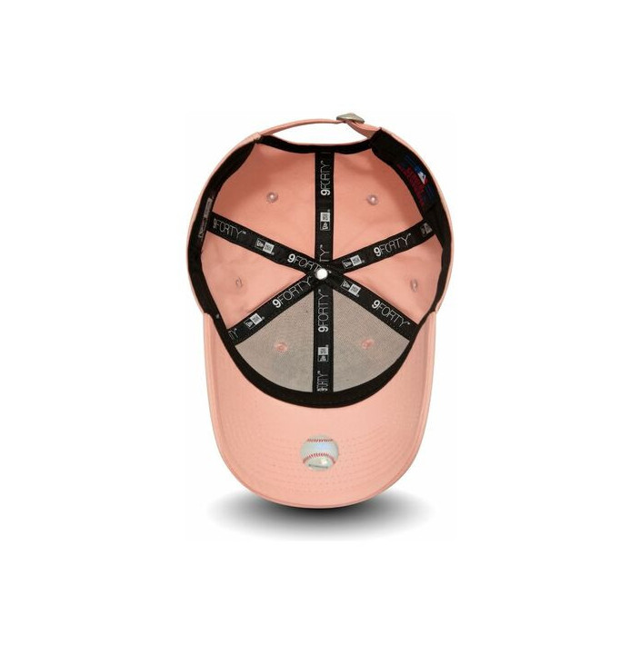 LEAGUE ESSENTIAL WMN NEYYAN