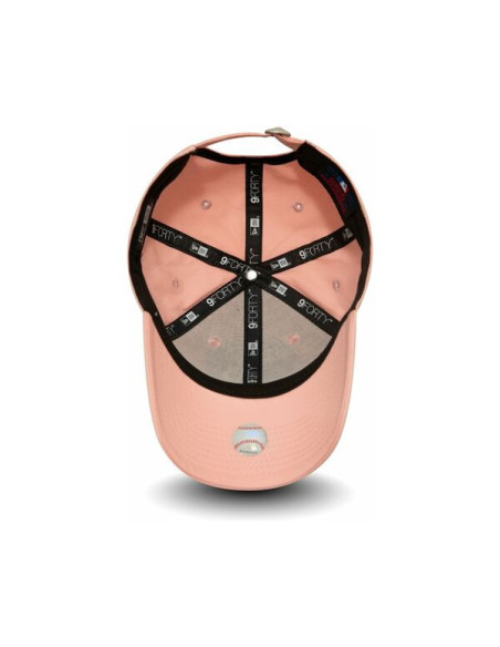 LEAGUE ESSENTIAL WMN NEYYAN LEAGUE ESSENTIAL WMN NEYYAN