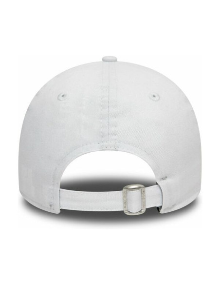 LEAGUE ESSENTIAL WMN NEYYAN