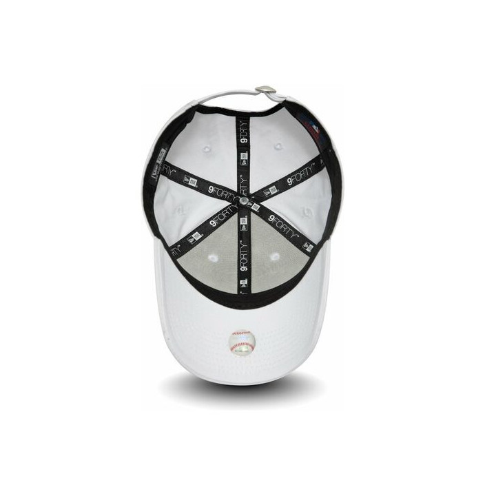 LEAGUE ESSENTIAL WMN NEYYAN