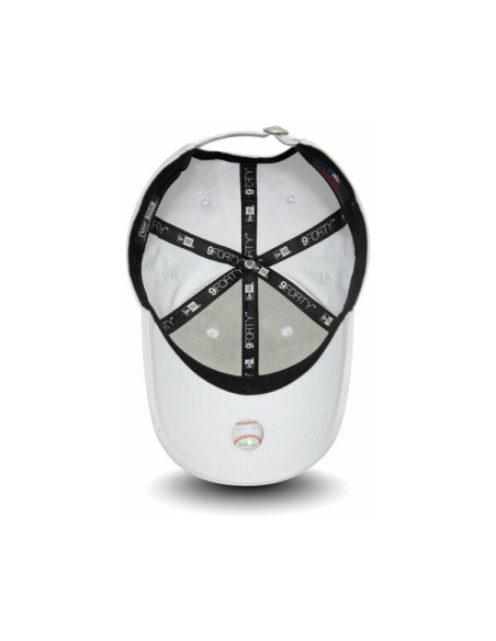 LEAGUE ESSENTIAL WMN NEYYAN