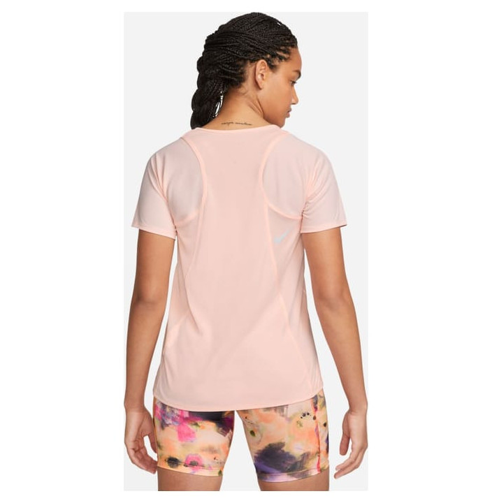 NIKE DRI-FIT RACE WOMEN'S SHORT-SLE