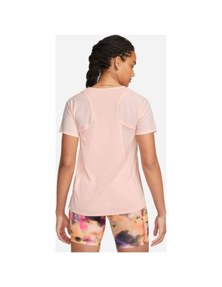 NIKE DRI-FIT RACE WOMEN'S SHORT-SLE