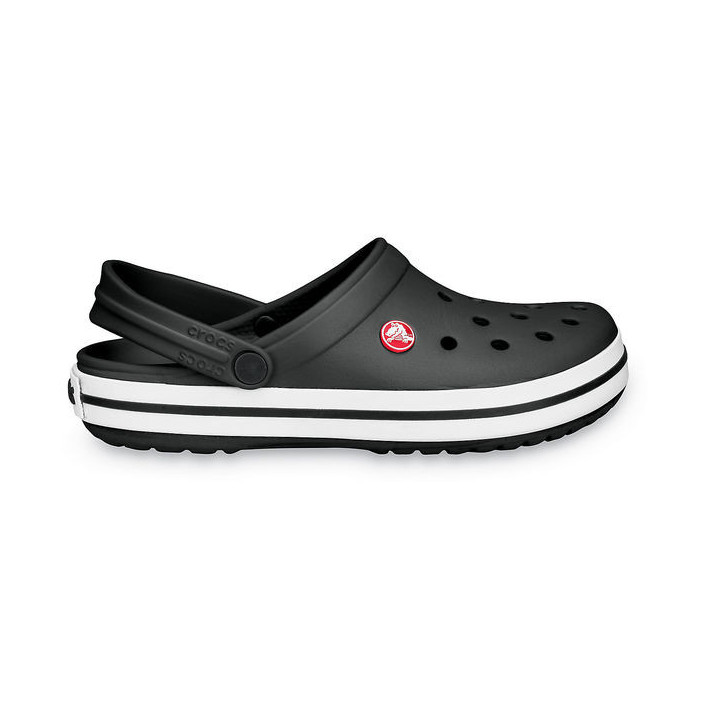 CROCBAND U