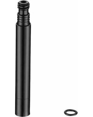 GIANT 50MM VALVE EXTENSION FOR REGULAR TUBE F V VALVE