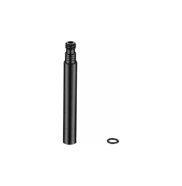 GIANT 50MM VALVE EXTENSION FOR REGULAR TUBE F V VALVE