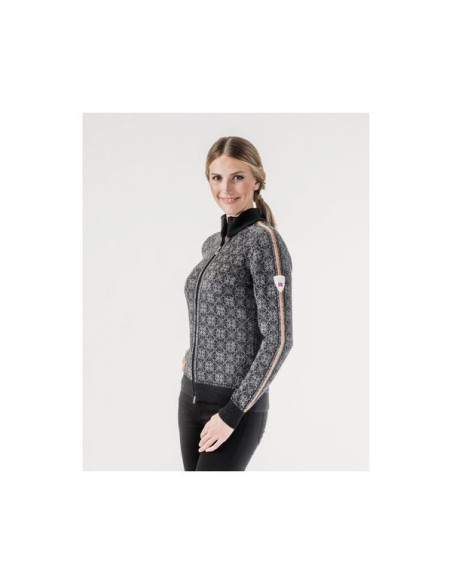 FRIDA WOMEN'S